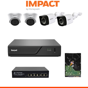 cctv cameras with audio and low price